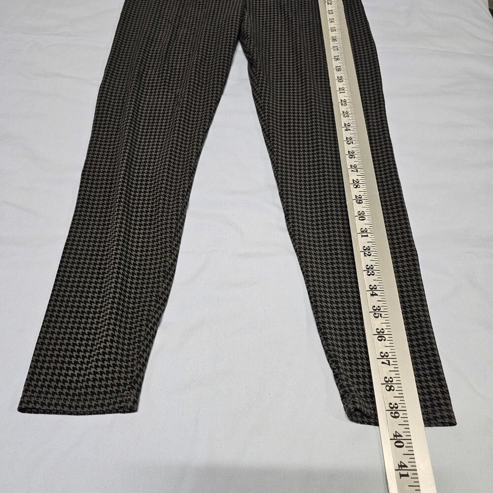 Hatch The Ultimate Before During & After Over The Bump Women Legging Size M - Picture 11 of 13